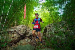 BIB: 
                            <button type="button" onclick="openModal(22087216)" class="btn btn-primary btn-sm float-right btn-popup" data-toggle="modal" data-target=".modal-high-quality">
                        <i class="fas fa-shopping-cart"></i> Add to Cart
                    </button>
                                            <button type="button" onclick="isThisMe(22087216, true)" class="btn btn-success btn-sm float-right btn-popup btn-isme hidden" data-toggle="tooltip" data-placement="bottom" title="นี่คือรูปของคุณใช่ไหม คลิกที่นี่เพื่อเอาเข้าอัลบั้ม">
                        <i class="fas fa-plus"></i> Add to album
                    </button>
                    <button type="button" onclick="isThisMe(22087216, false)" class="btn btn-warning btn-sm float-right btn-popup btn-isnotme hidden">
                        <i class="fas fa-ban"></i> Remove from album
                    </button>